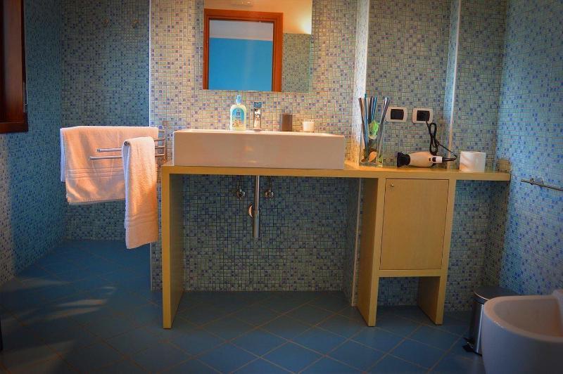 B&B Terrazza Dell'Etna Mascalucia Dış mekan fotoğraf